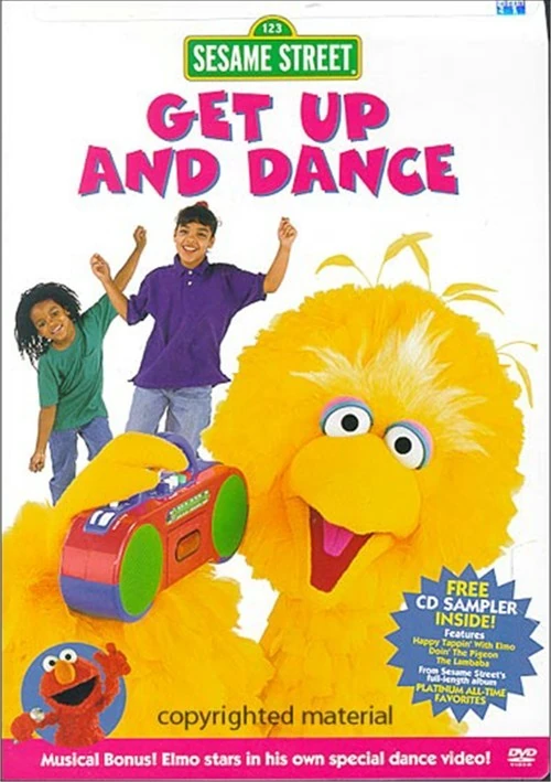 その他 Baby Dance [VHS] The Baby Dance 1998 VHS Rare Hard To Find | eBay