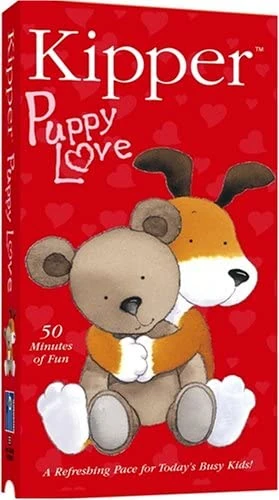 latest?cb=20220216233526