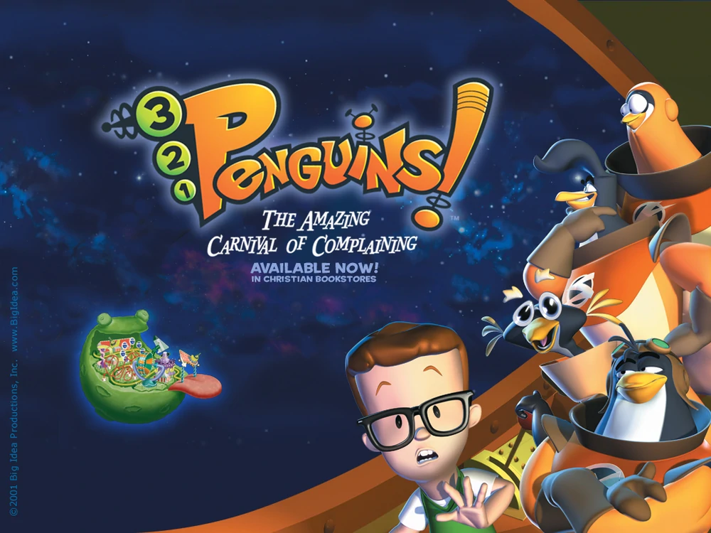 カルビンとホッブス : American kids comedy 2 カルビンとホッブス