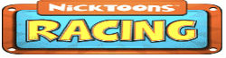 Nicktoons Racing Wiki