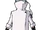 Professor Membrane