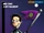 Sheen Estevez