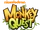 Monkey Quest