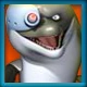 Drbloholebox