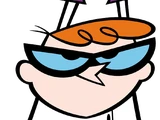 Dexter