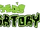 Dexter's Laboratory