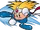 Knuckle Joe