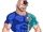 Mantaro Kinniku