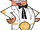 Doug Dimmadome