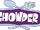 Chowder (show)