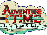 Adventure Time