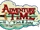 Adventure Time