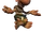 Jibolba