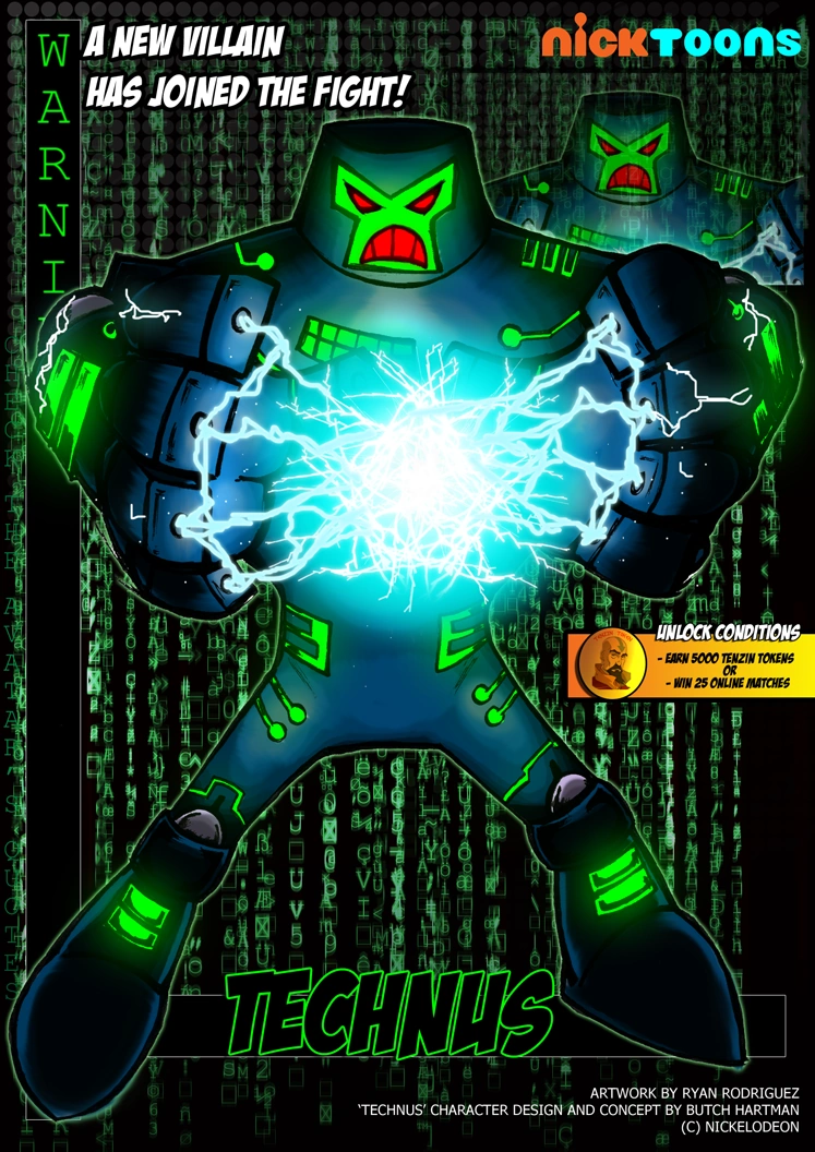 その他 Nitro+ CHARACTERS LIMITED PORTFOLIO Avataro Sentai Donbrothers Review: Superbike Enya Rideon and