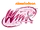 Winx Club