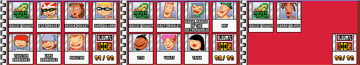 Rpchars