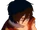 Zuko