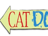 CatDog (show)