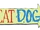 CatDog (show)