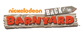 BATBYNEWNICKLOGO