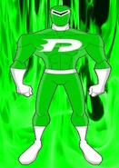 Danny Phantom.jpg (961 KB)
