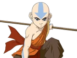 Aang