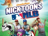 Nicktoons MLB