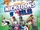 Nicktoons MLB