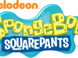 SpongeBob SquarePants (show)