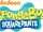 SpongeBob SquarePants (show)