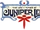 The Life and Times of Juniper Lee