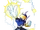 Elecinvader