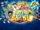 Super Brawl 4