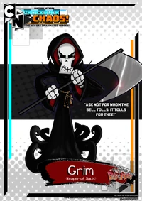 Cartoon network the grim reaper by neweraoutlaw-d6i1jx2