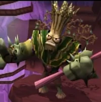 Nicktoons Battle For Volcano Island Part 9 - YouTube(2)