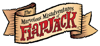 The Marvelous Misadventures of Flapjack | Cartoon Crossover Wiki | Fandom