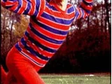 Artie, the Strongest Man in the World