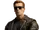 The Terminator (T-800)