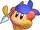 Bandana Waddle Dee