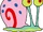 Gary the Snail