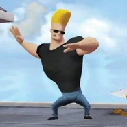 8487df348cc029d3bb775ca1c55d3acc.jpg (8 KB) Johnny Bravo in Punch Time Explosion