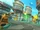 Android Alley
