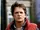 Marty McFly