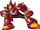 Jett