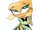 Melody Locus
