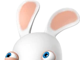 Rabbid