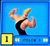 Cavemanjohnny.png (43 KB) Caveman Johnny