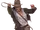 Indiana Jones