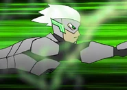 Bandicam 2018-01-10 15-26-11-642.jpg (63 KB) Danny Phantom/Flash