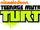 Teenage Mutant Ninja Turtles